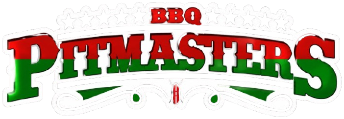 BBQ Pitmasters