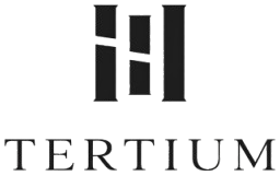 Tertium